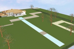 Durusu-03.12.10_3D_01