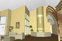 Durusu_Camera_1.1-copy