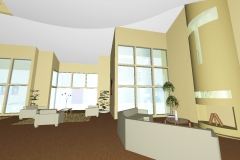 Durusu_Camera_3.1.1-copy