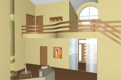Durusu_Camera_4.1-copy