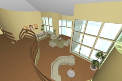 Durusu_Camera_5-copy