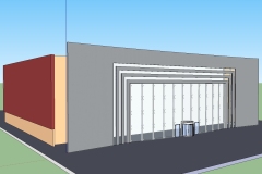 rendersiz1