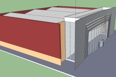 rendersiz2