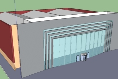 rendersiz3