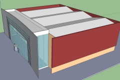 rendersiz4
