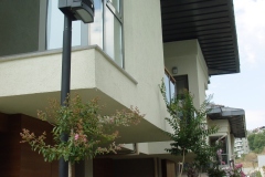 DSC01354