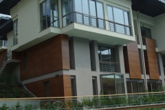 DSC01357
