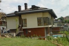 DSC01366