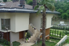 DSC01370