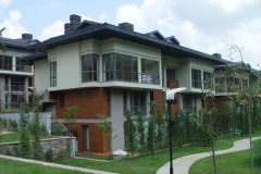 DSC01374