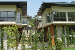 DSC01377