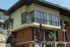 DSC01381