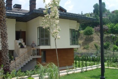 DSC01384