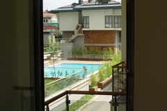 DSC01387