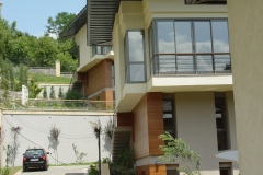 DSC01392
