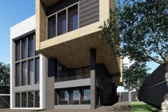 Silivri_Villa_2025_Arenco-1