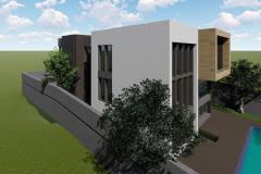Silivri_Villa_2025_Arenco-2