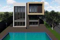 Silivri_Villa_2025_Arenco-3