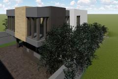 Silivri_Villa_2025_Arenco-4