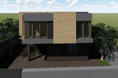 Silivri_Villa_2025_Arenco-5