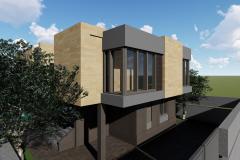 Silivri_Villa_2025_Arenco-6
