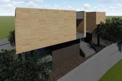 Silivri_Villa_2025_Arenco-7