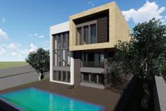 Silivri_Villa_2025_Arenco-8