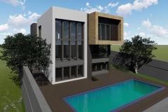 Silivri_Villa_2025_Arenco-9