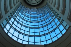 124_2433_r1