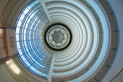 124_2452