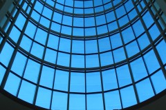 124_2464_r1