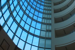 124_2465_r1