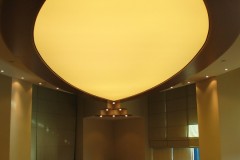 125_2559_r1