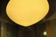 125_2568_r1