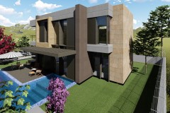 gorsel_Photo-4