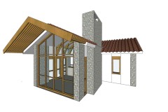 thumbnail_2