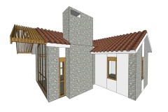 thumbnail_7
